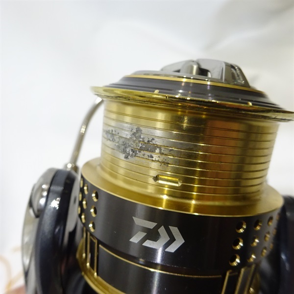 １５イグジスト２５０８ＰＥ